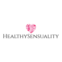 HealthySensuality